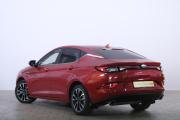 JAC J7 I Омск  - изображение 30