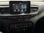 Kia Ceed III Санкт-Петербург  - изображение 34