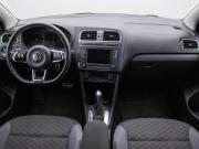 Volkswagen Polo V Рестайлинг Москва  - изображение 32