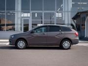 Lada (ВАЗ) Vesta I Курган  - изображение 32