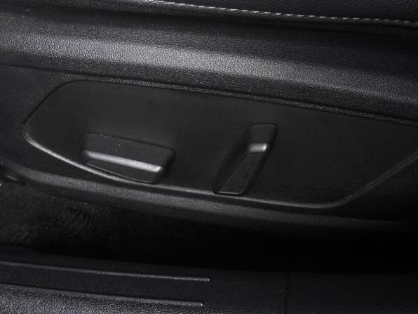 Hyundai Elantra VII (CN7) Рестайлинг с пробегом 2024 года, цена 2 250 000 рублей, 12209 км, седан, Автокод Объявления