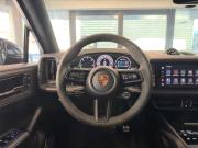 Porsche Cayenne III Рестайлинг Москва  - изображение 55
