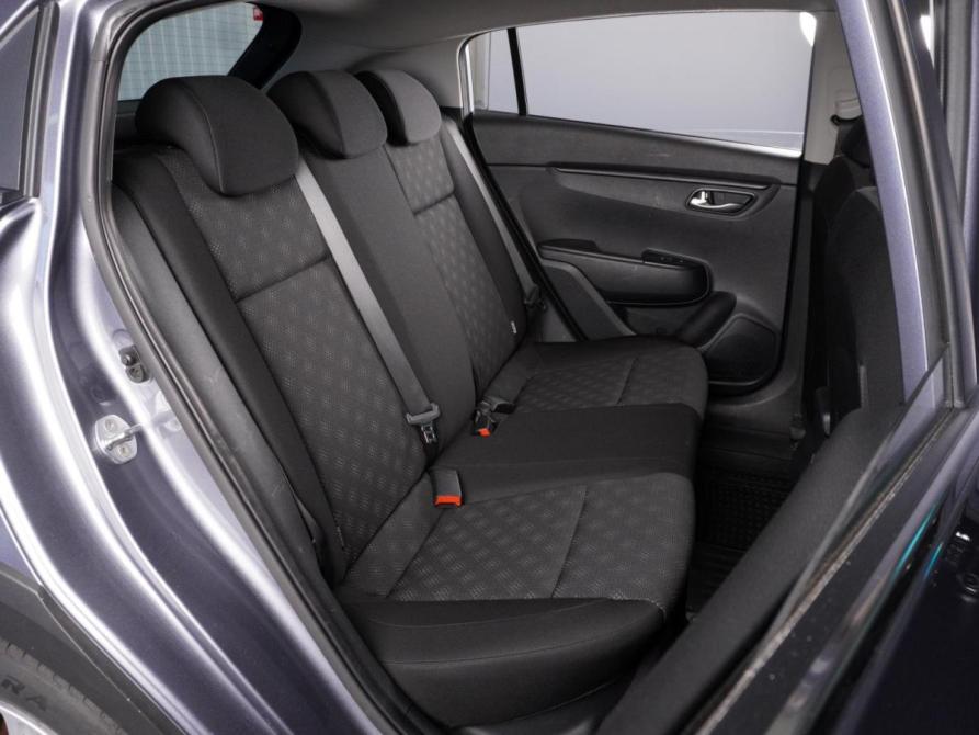 Kia Rio IV Минеральные Воды  - изображение 7