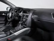 Audi A5 I (8T) Рестайлинг Москва  - изображение 26