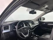 Toyota Highlander III (XU50) Архангельск  - изображение 32