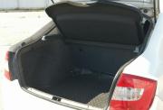 Skoda Rapid I Иваново  - изображение 41