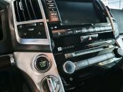 Toyota Land Cruiser 200 Series Рестайлинг 1 Тюмень  - изображение 34
