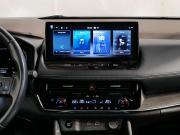 Nissan X-Trail IV Москва  - изображение 29