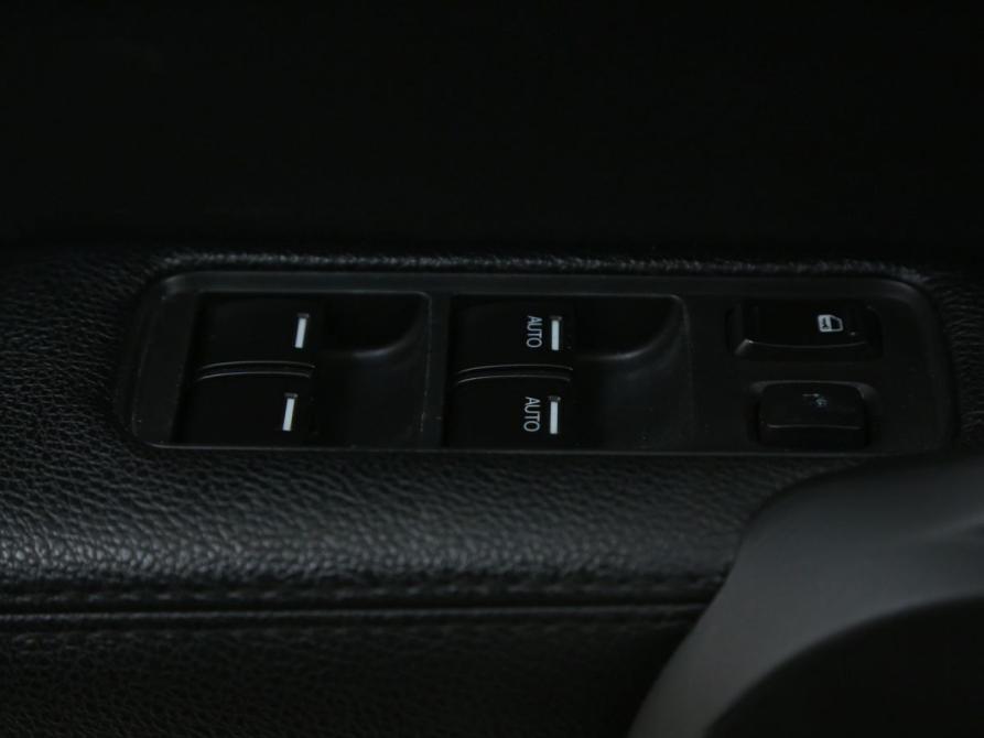 Honda CR-V III Иваново  - изображение 17
