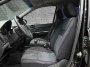 Hyundai Getz I Рестайлинг Екатеринбург  - изображение 33
