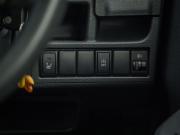 Mazda Flair I Рестайлинг Тюмень  - изображение 22