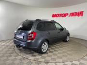 Lada (ВАЗ) Kalina II Воронеж  - изображение 25
