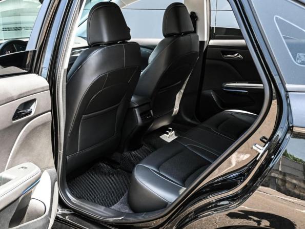 Chevrolet Monza II Рестайлинг с пробегом 2024 года, цена 1 679 000 рублей, 34409 км, седан, Автокод Объявления