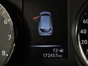 Nissan Qashqai II Москва  - изображение 36