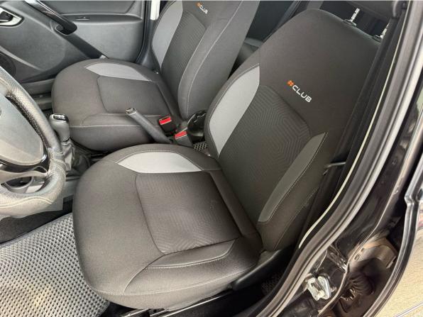 Lada (ВАЗ) Granta I Рестайлинг с пробегом 2023 года, цена 755 000 рублей, 30034 км, седан, Автокод Объявления