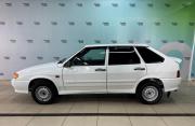 Lada (ВАЗ) 2114 Набережные Челны  - изображение 27
