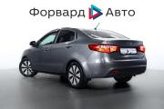 Kia Rio III Тюмень  - изображение 30