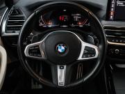 BMW X3 III (G01) Рестайлинг Москва  - изображение 58