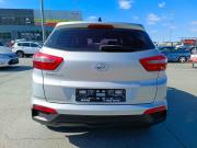Hyundai Creta I Тюмень  - изображение 24
