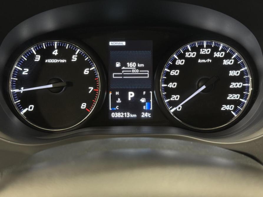 Mitsubishi Outlander III Рестайлинг 3 Казань  - изображение 16