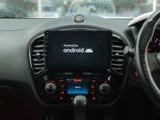 Nissan Juke Nismo I Новосибирск  - изображение 32