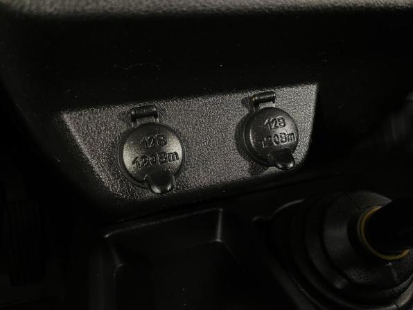 Lada (ВАЗ) Niva Legend I с пробегом 2025 года, цена 969 000 рублей, 13965 км, внедорожник, Автокод Объявления