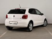 Volkswagen Polo V Екатеринбург  - изображение 33