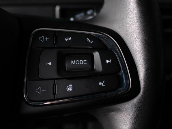 Chery Tiggo 7 Pro Max I с пробегом 2023 года, цена 2 170 000 рублей, 23000 км, внедорожник, Автокод Объявления