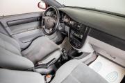 Chevrolet Lacetti I Пермь  - изображение 31