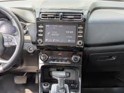 Hyundai Creta II Москва  - изображение 45