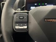 Haval Dargo Санкт-Петербург  - изображение 46