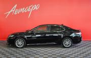 Toyota Camry VIII (XV70) Вологда  - изображение 21