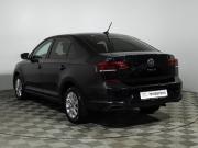 Volkswagen Polo VI Санкт-Петербург  - изображение 25