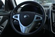 Lifan X60 I Рестайлинг 2 Саратов  - изображение 42