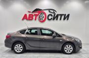 Opel Astra J Рестайлинг Воронеж  - изображение 29