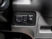 Nissan NV200 Чита  - изображение 28