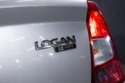 Renault Logan I Рестайлинг Тюмень  - изображение 36
