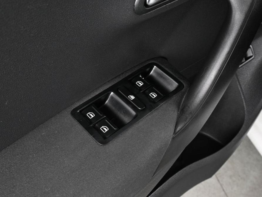 Volkswagen Polo V Ростов-на-Дону  - изображение 15