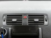 Volvo C30 I Волгоград  - изображение 56