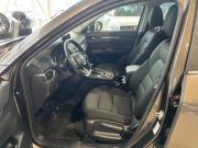 Mazda CX-5 II Москва  - изображение 46