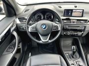 BMW X1 II (F48) Рестайлинг Пермь  - изображение 46