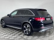 Mercedes-Benz GLC I (X253) Ростов-на-Дону  - изображение 25