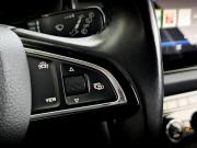 Skoda Kodiaq I Москва  - изображение 59