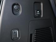 Nissan Armada III Новороссийск  - изображение 79