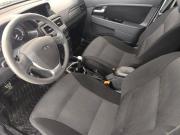 Lada (ВАЗ) Priora I Рестайлинг Нижнекамск  - изображение 34