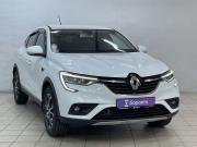 Renault Arkana I Воронеж  - изображение 22