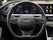 Chery Tiggo 7 Pro Max I Екатеринбург  - изображение 60