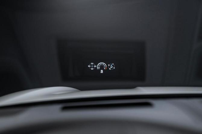 Новый Porsche Cayenne III Рестайлинг 2025 года, цена 22 700 000 рублей, внедорожник, Автокод Объявления