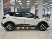 Renault Kaptur I Самара  - изображение 25
