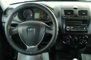 Lada (ВАЗ) Kalina II Омск  - изображение 30
